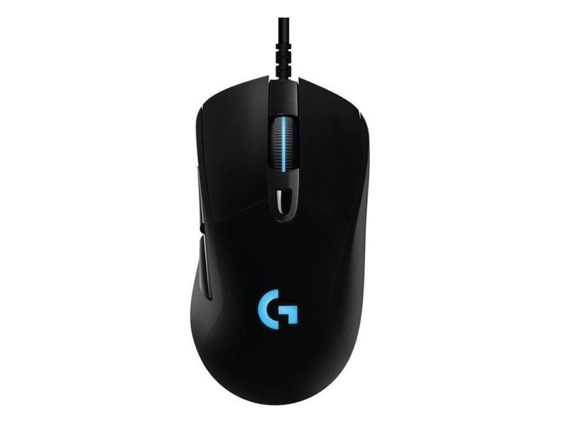 Logitech G403 HERO